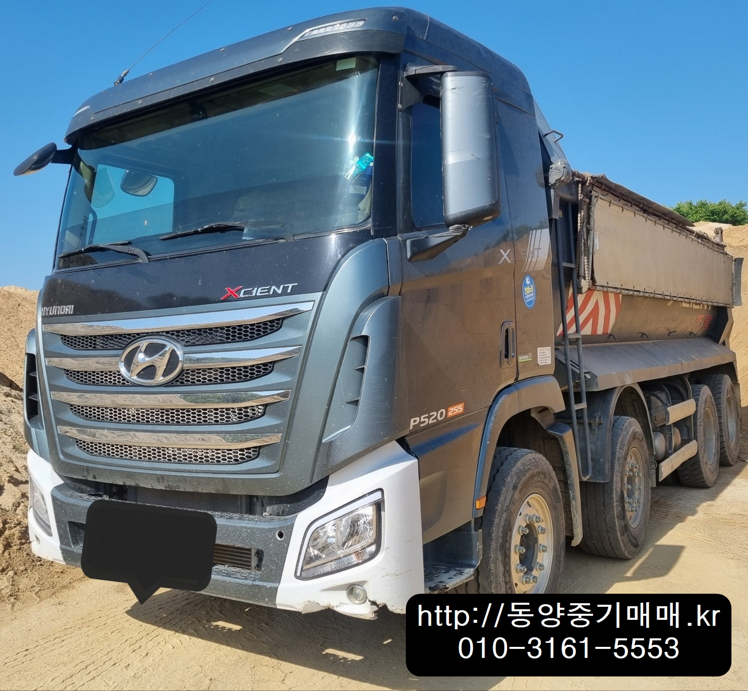 390b42ead7a01.jpg