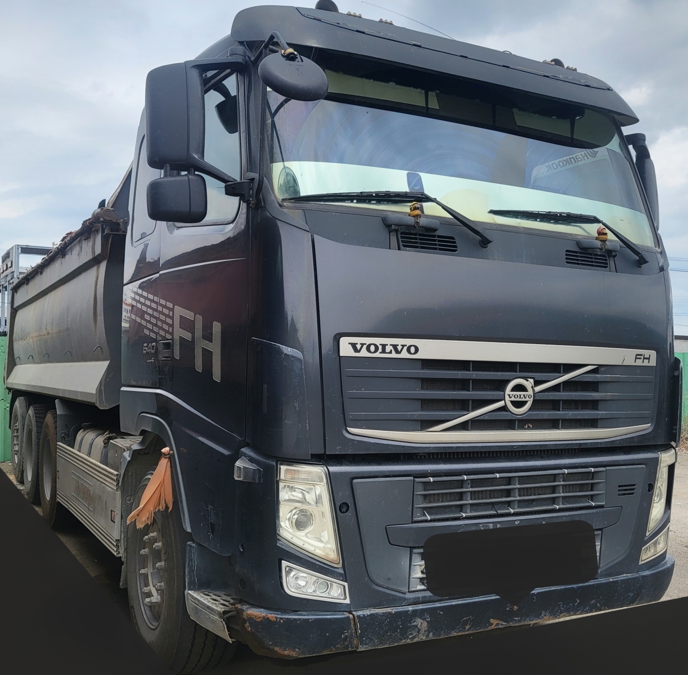 3950ef4a2cd21.jpg