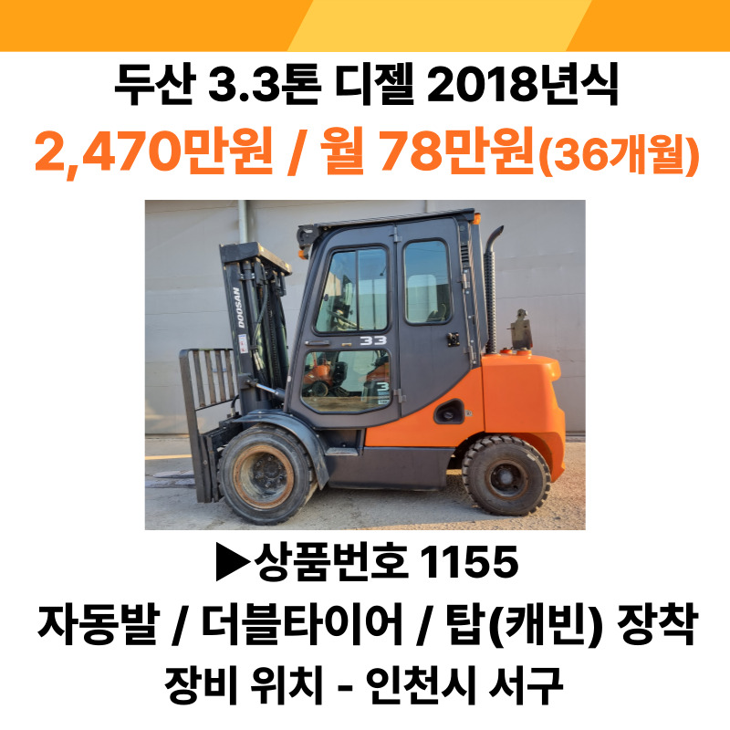 39a2e46de3ad6.jpg