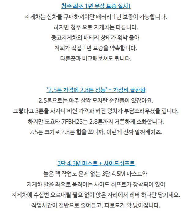39ac43a269add.png