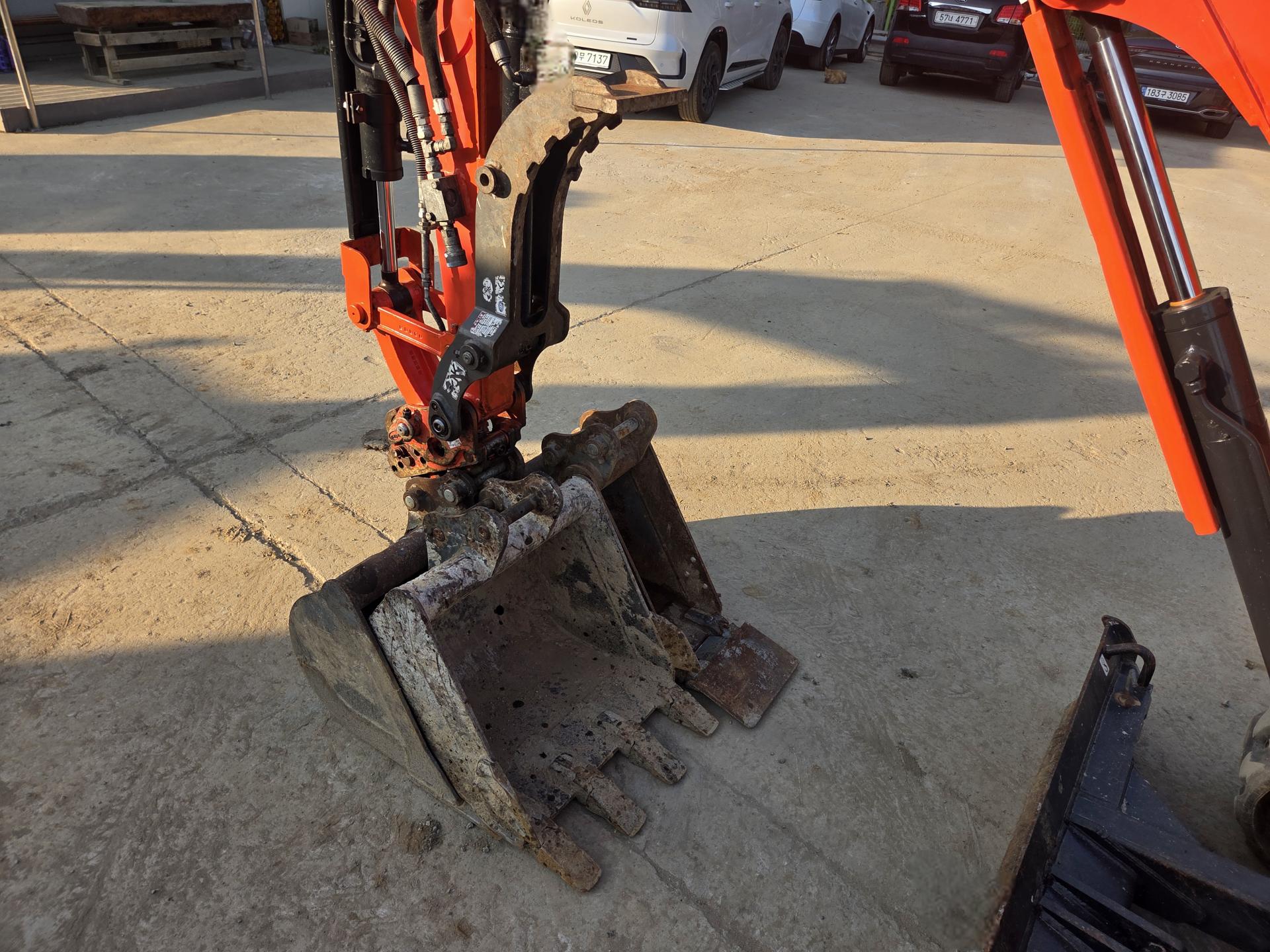 39b59be964ef1.jpg