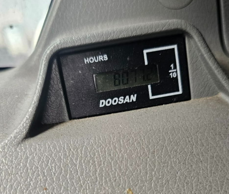 39b9c36507901.png