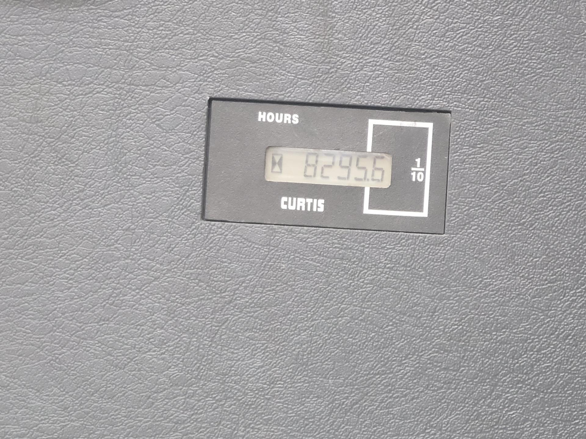 3a0963fc666cd.jpg