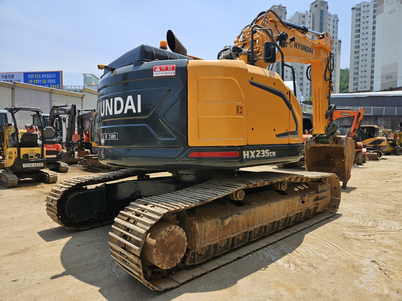 3ad04fd82db7b.jpg