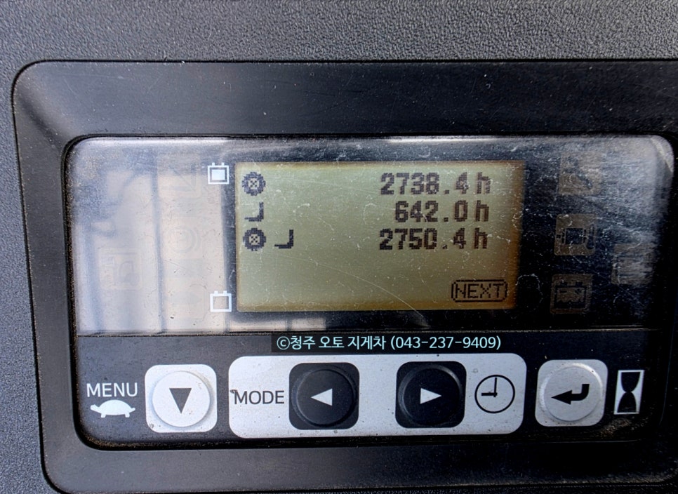 3b2904b288add.jpg