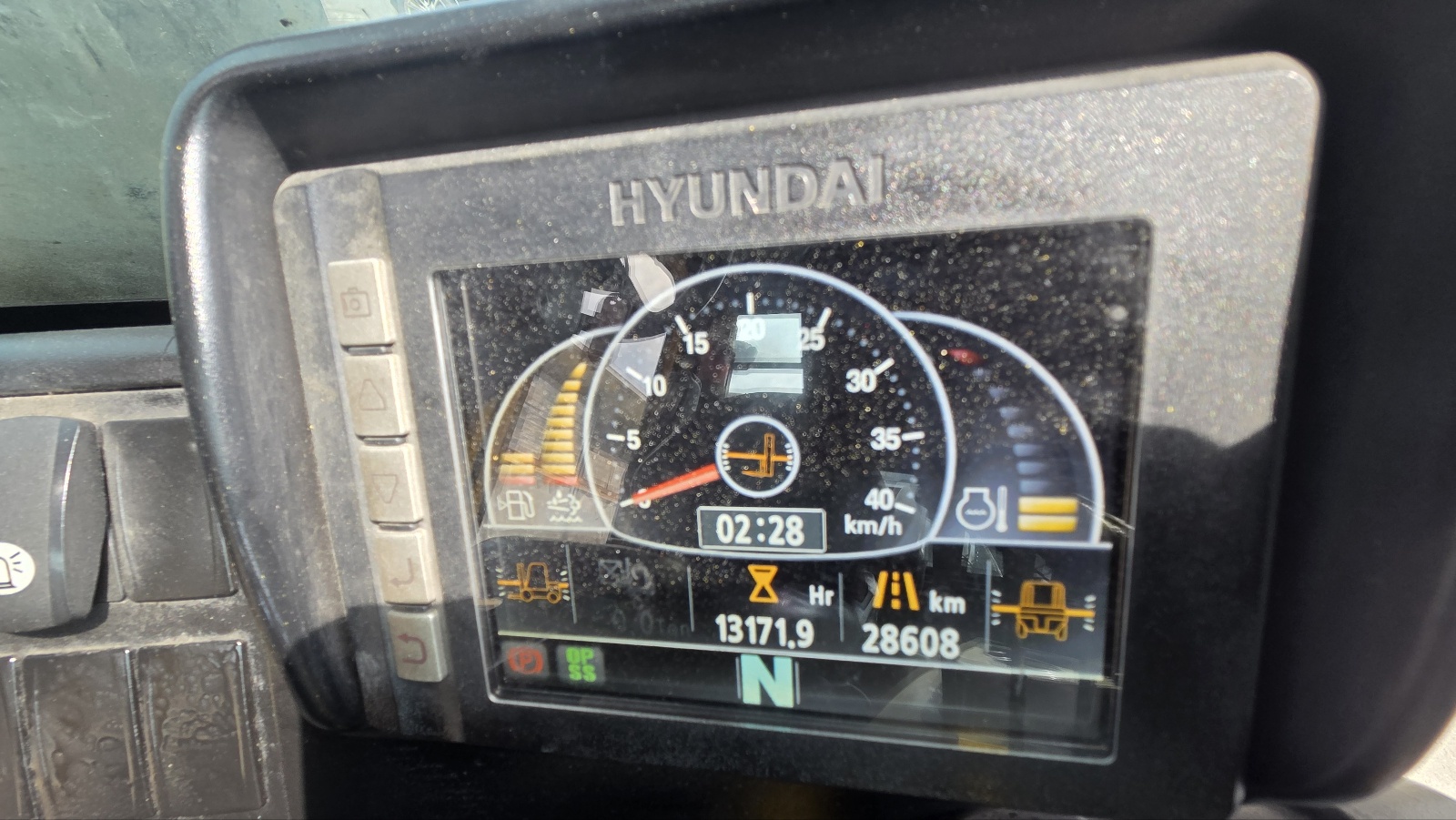 3b3320953aa46.jpg