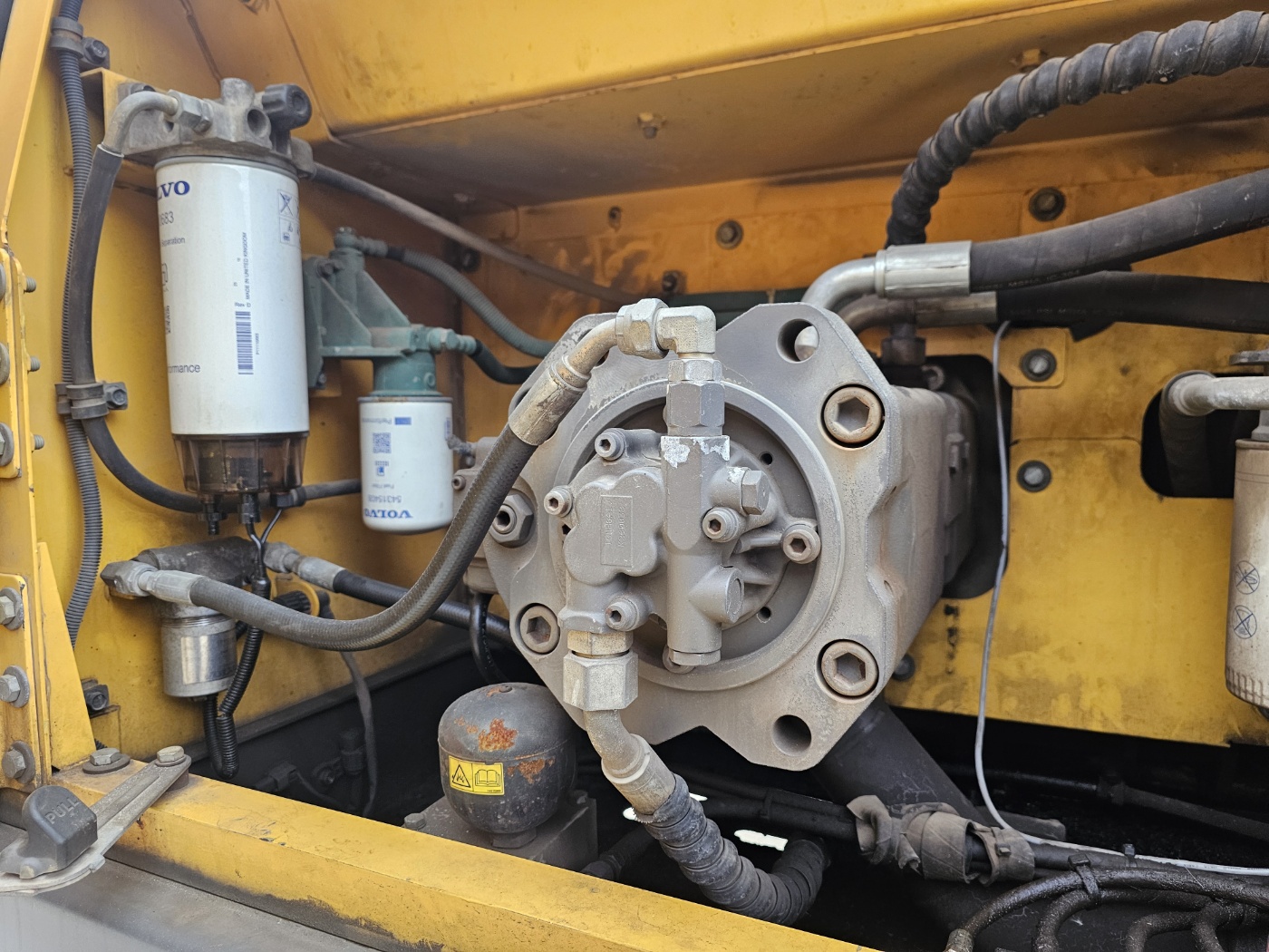 3b4ea21c56185.jpg