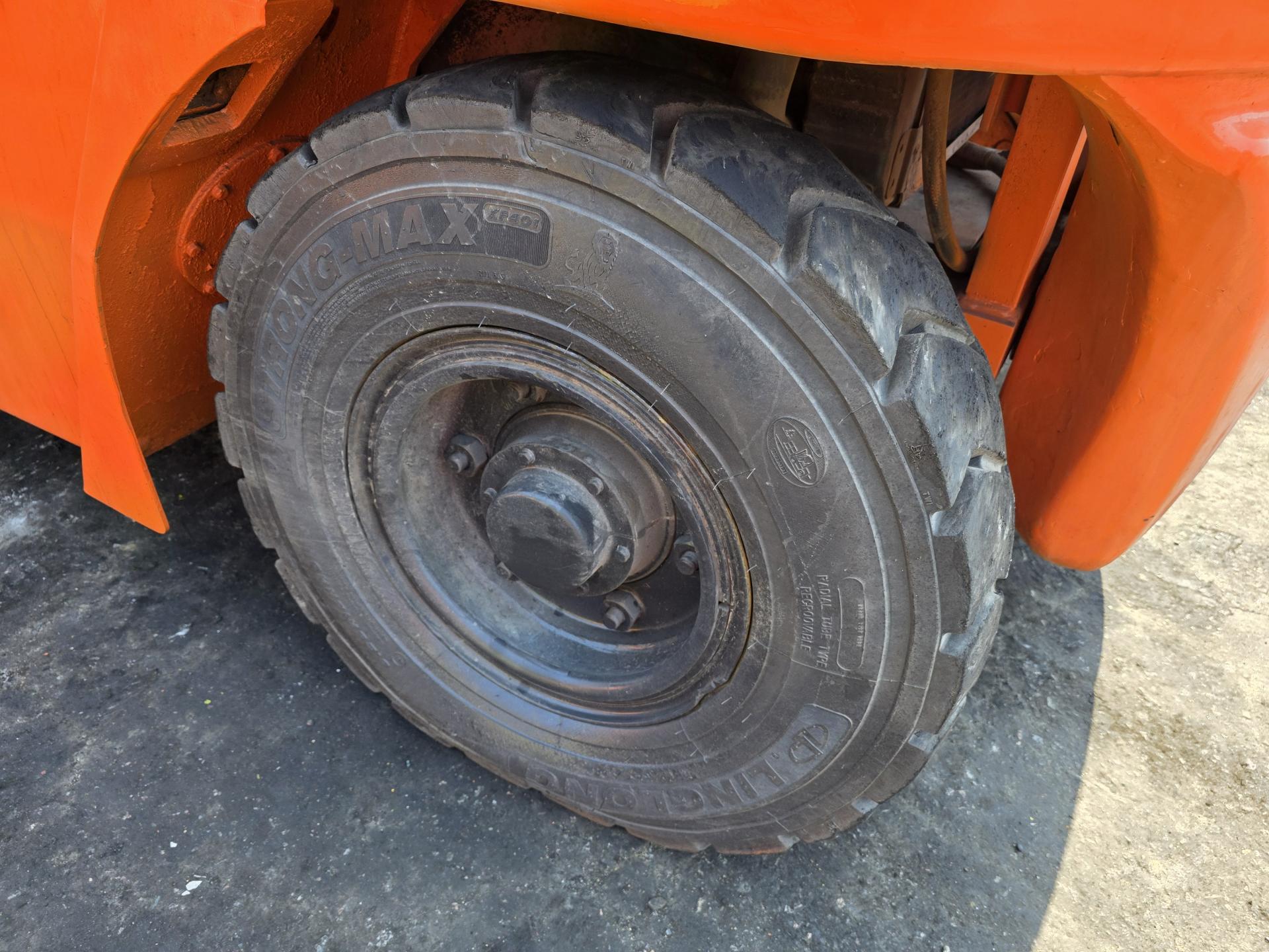 3caf269b59795.jpg