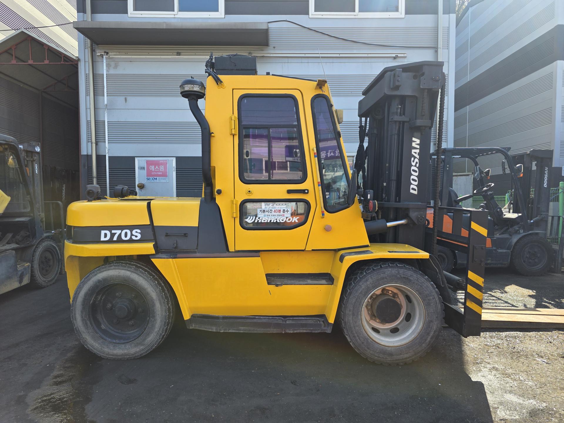 3dc236f40e46c.jpg