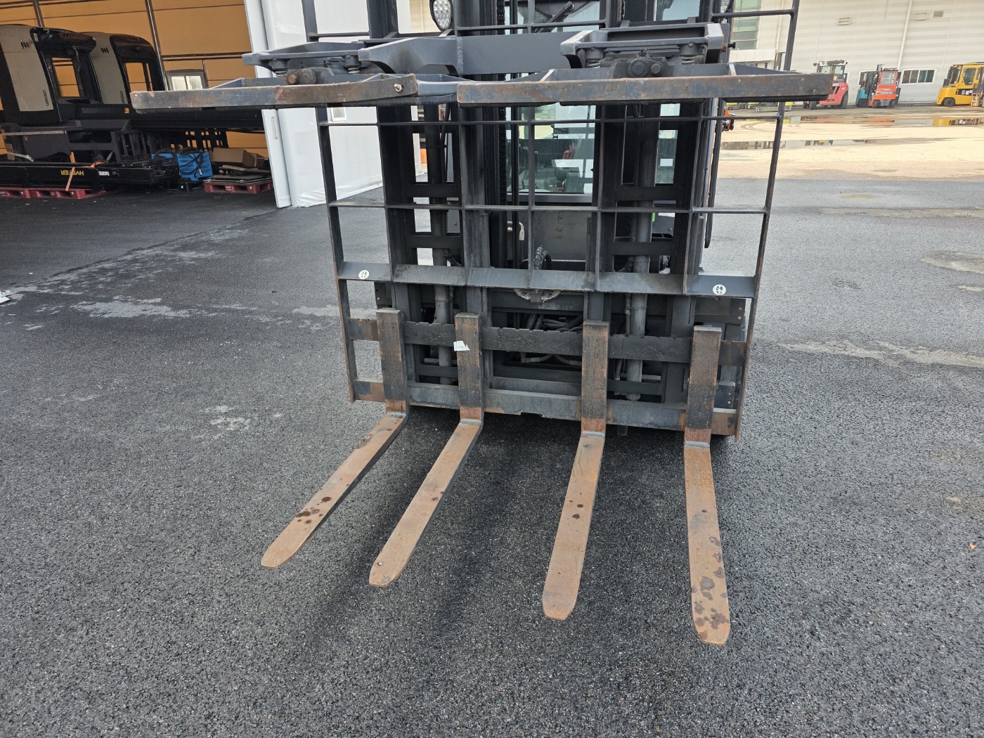 3e11664fe4655.jpg
