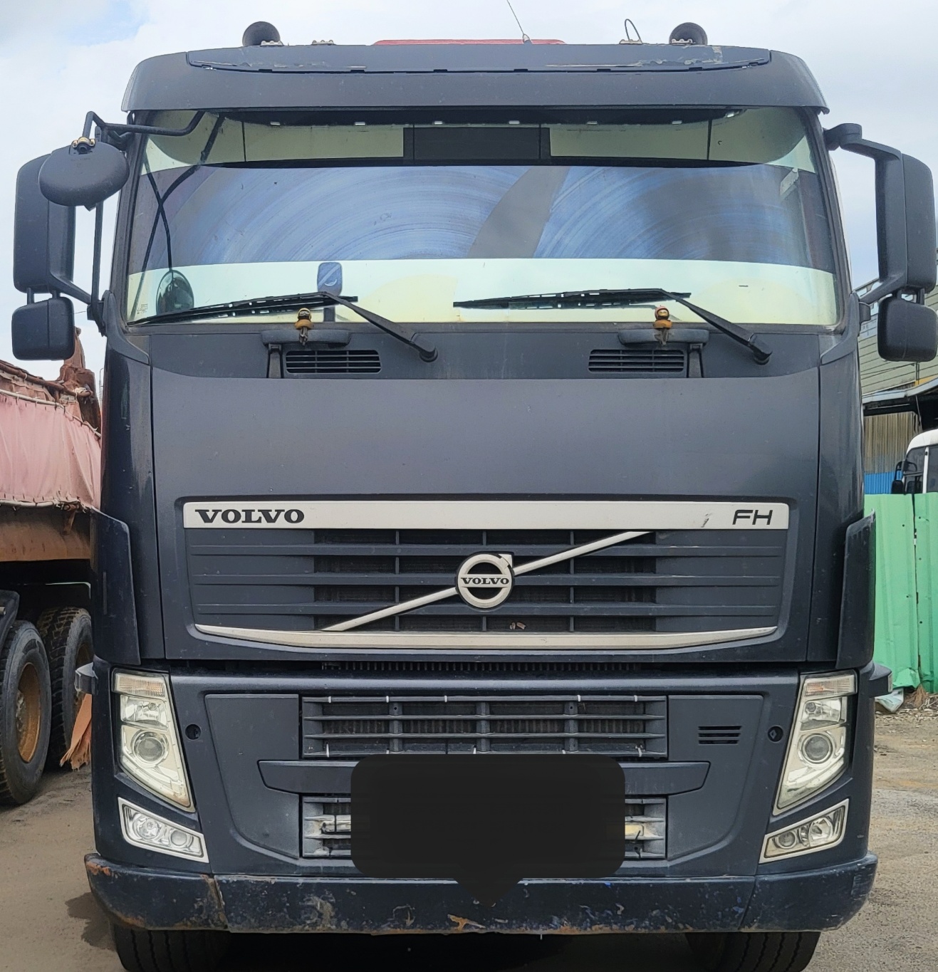 3e270a2da278d.jpg