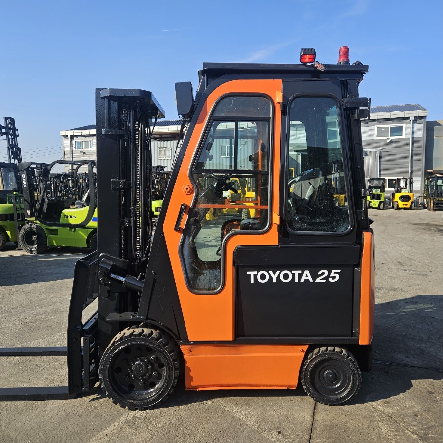 3e28c887da949.jpg