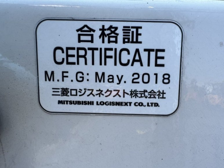 3f57c1044e358.png