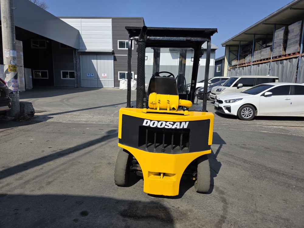 3f936d6fae775.jpg