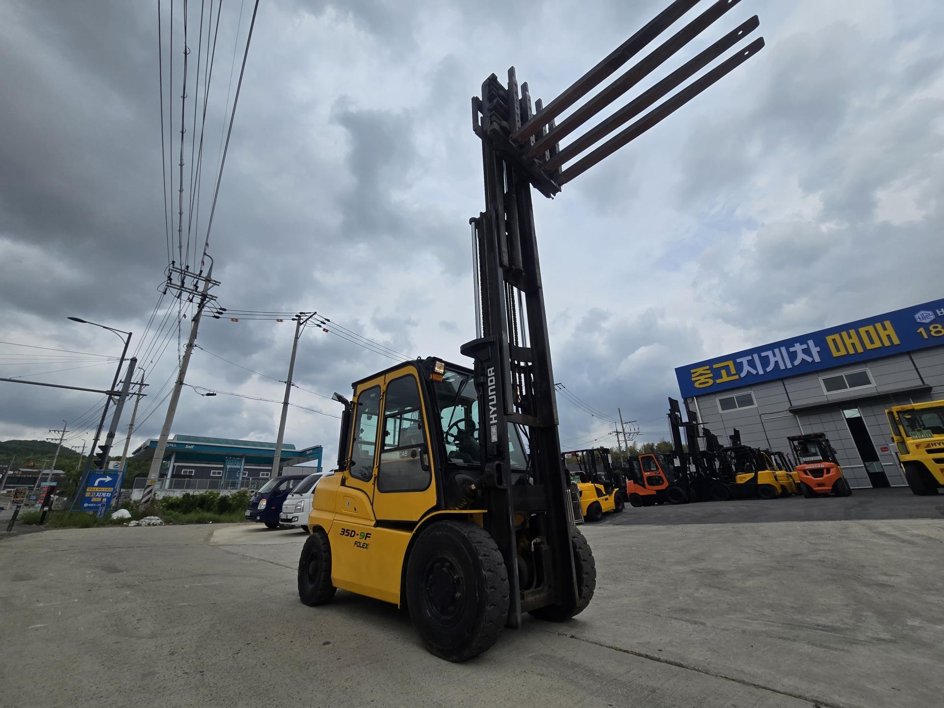 400543fecf710.jpg