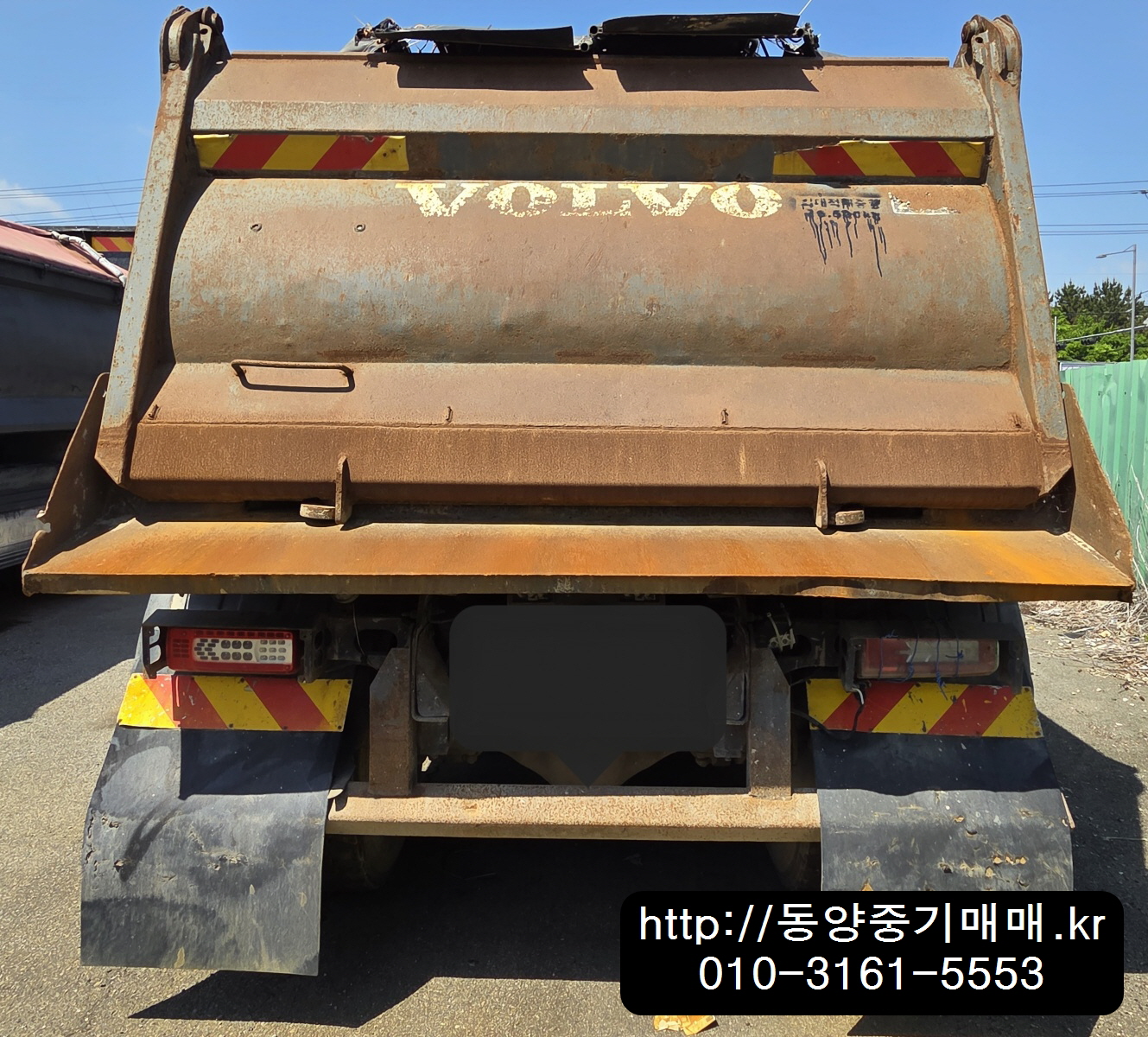 403b7637af3e9.jpg