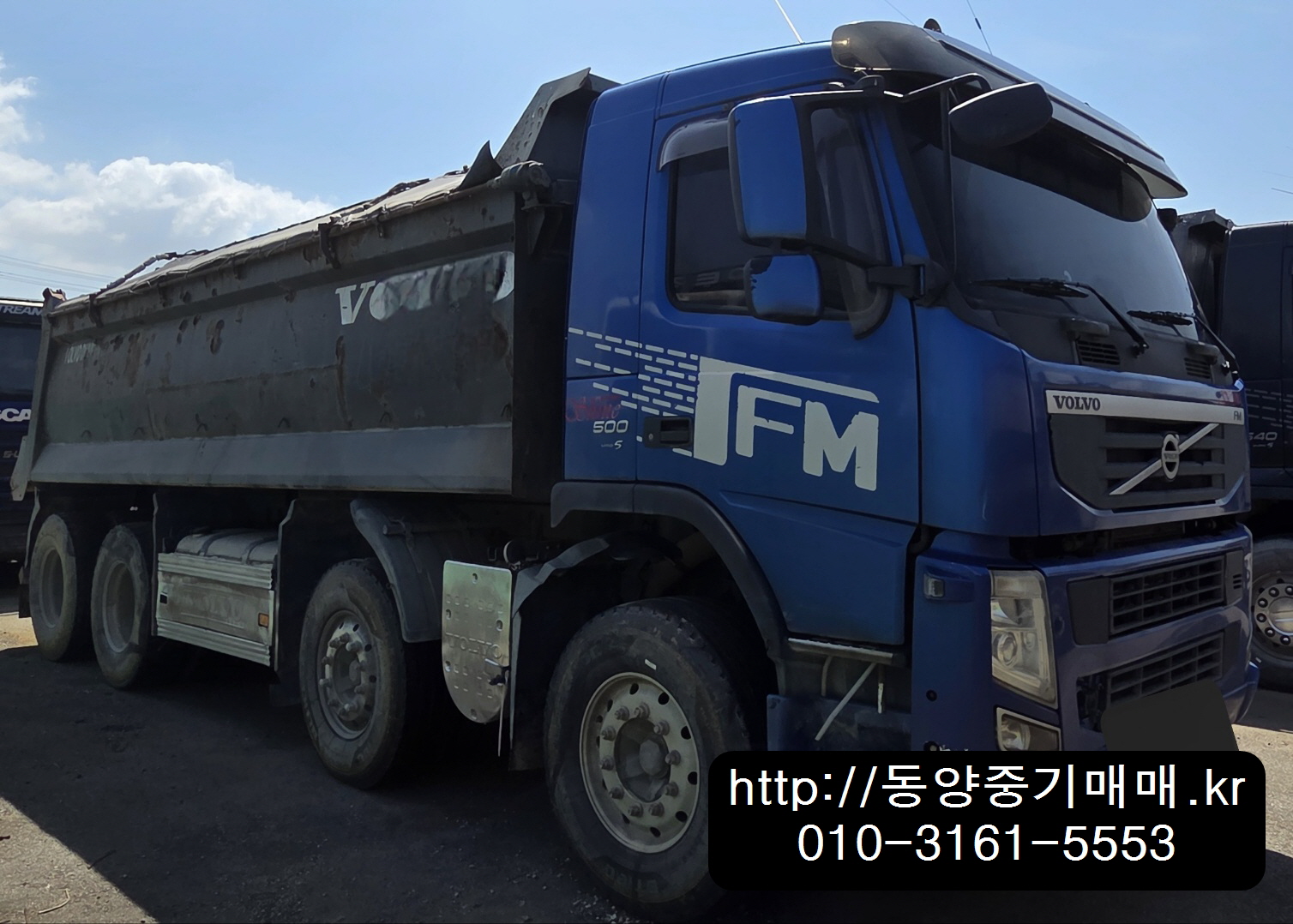 405baf68dfb89.jpg