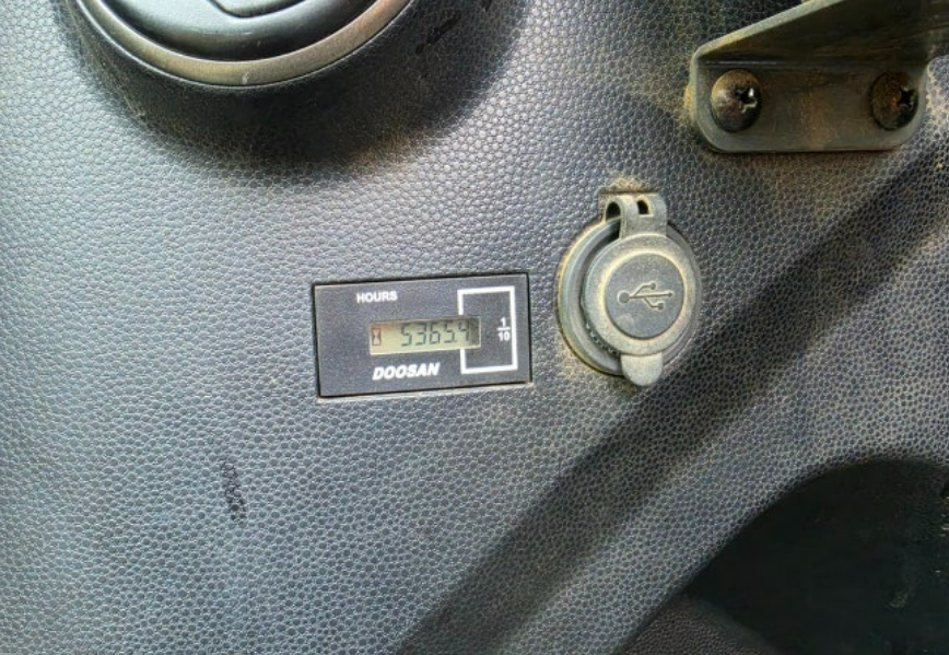 4081b10be4060.png