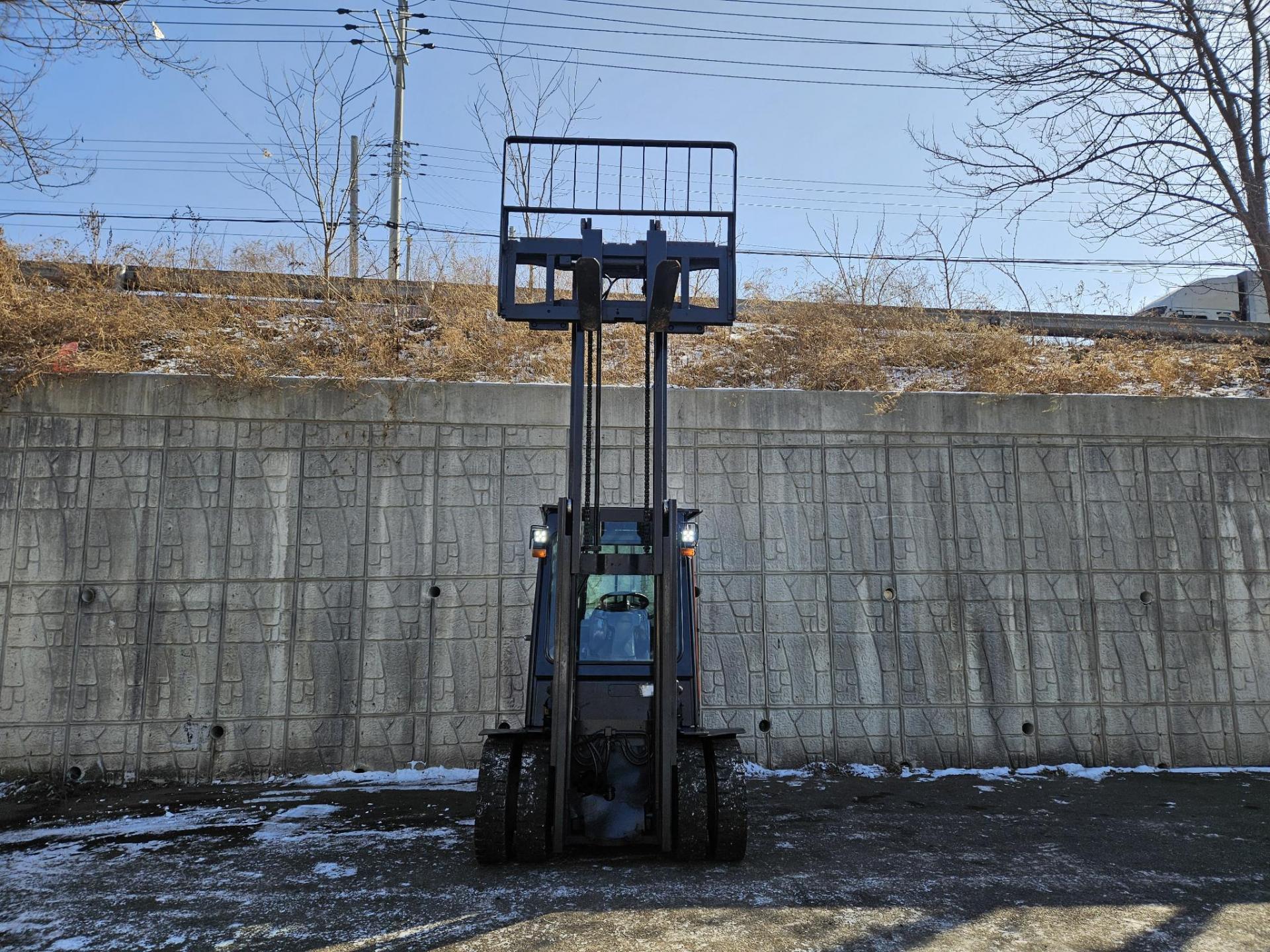 417867424d0e8.jpg