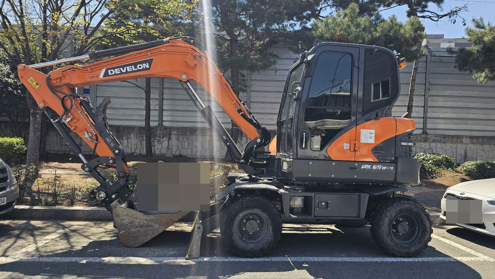 419888ea6d060.png