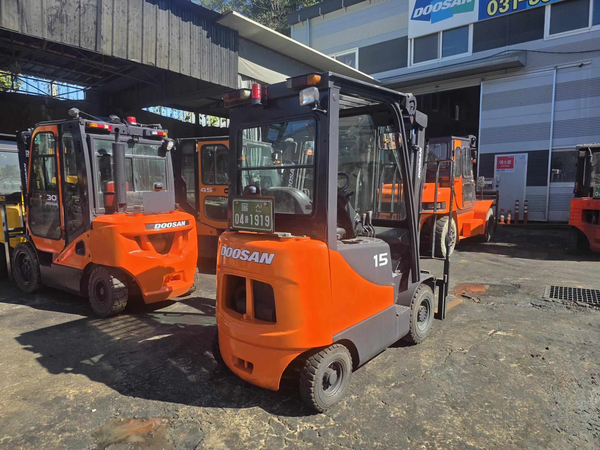 41b500e15742c.jpg