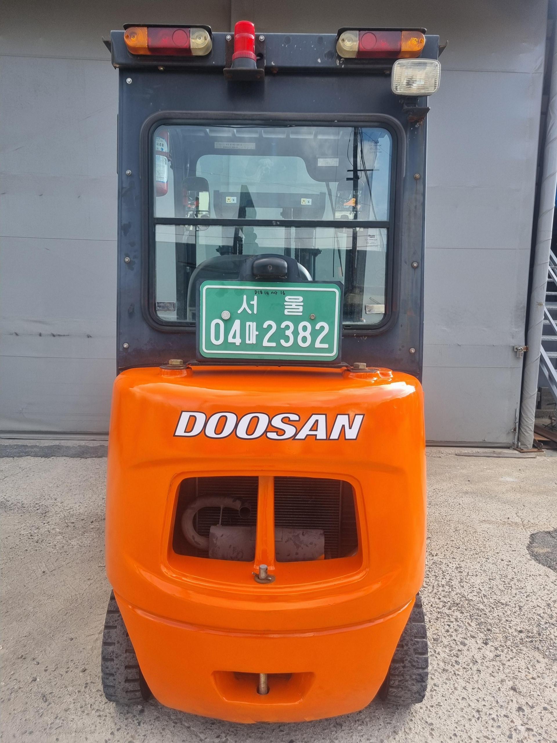 425e3d56b60fd.jpg
