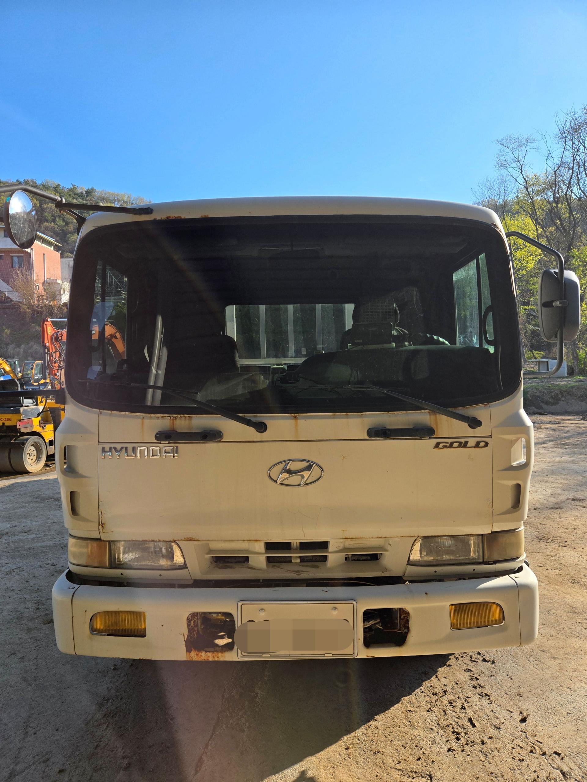 42cc068523b02.jpg