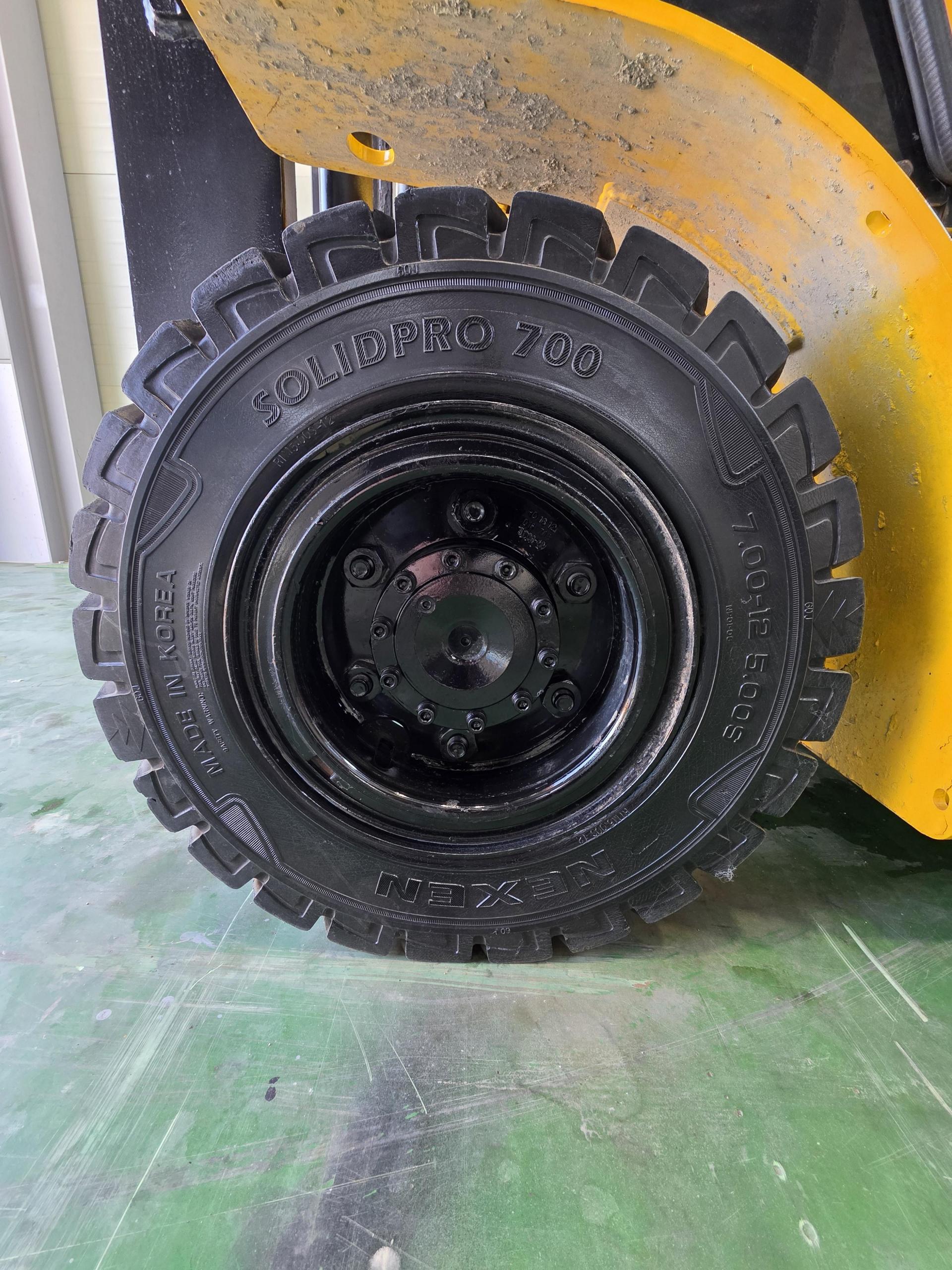 43b29a06bb400.jpg