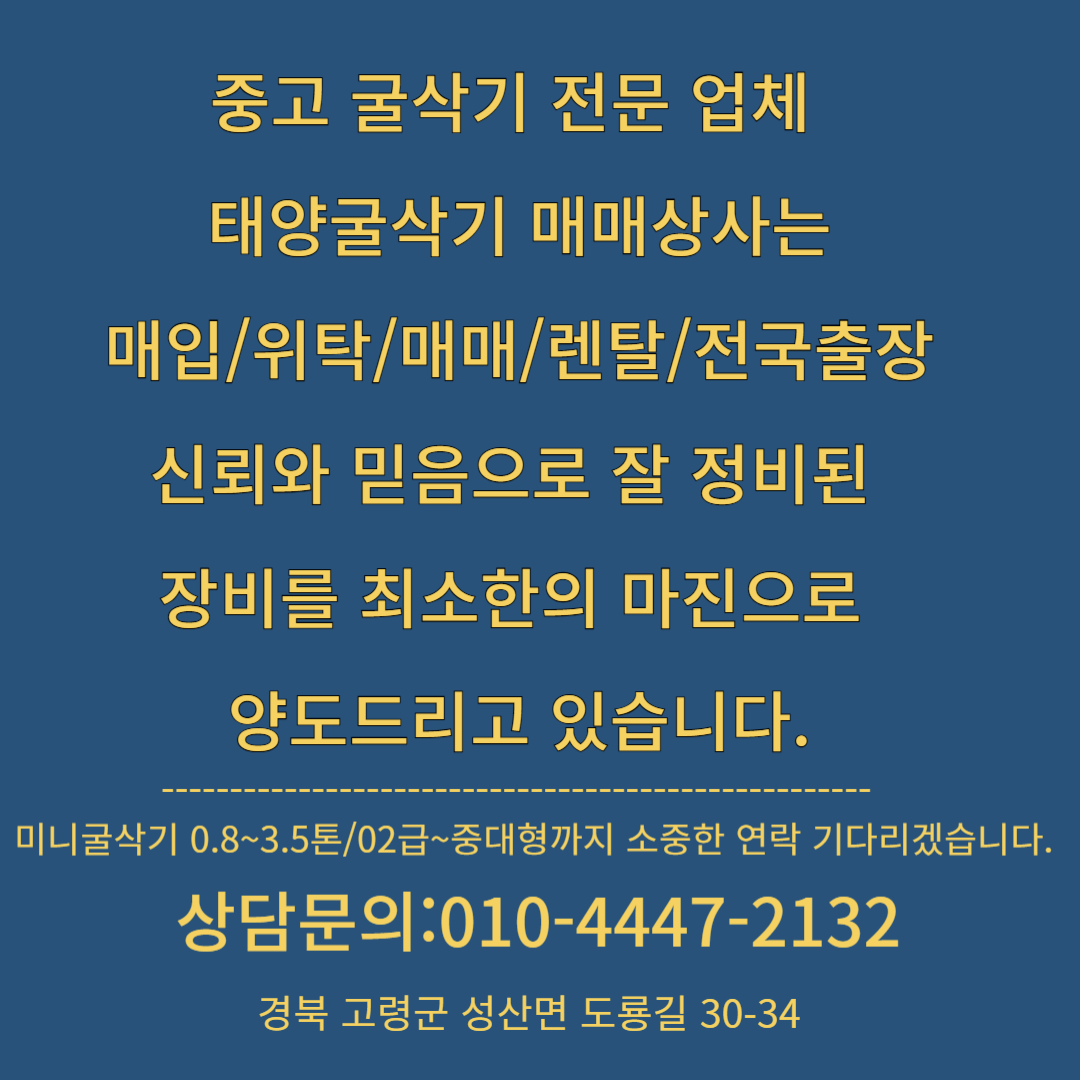 442b4138d0141.png