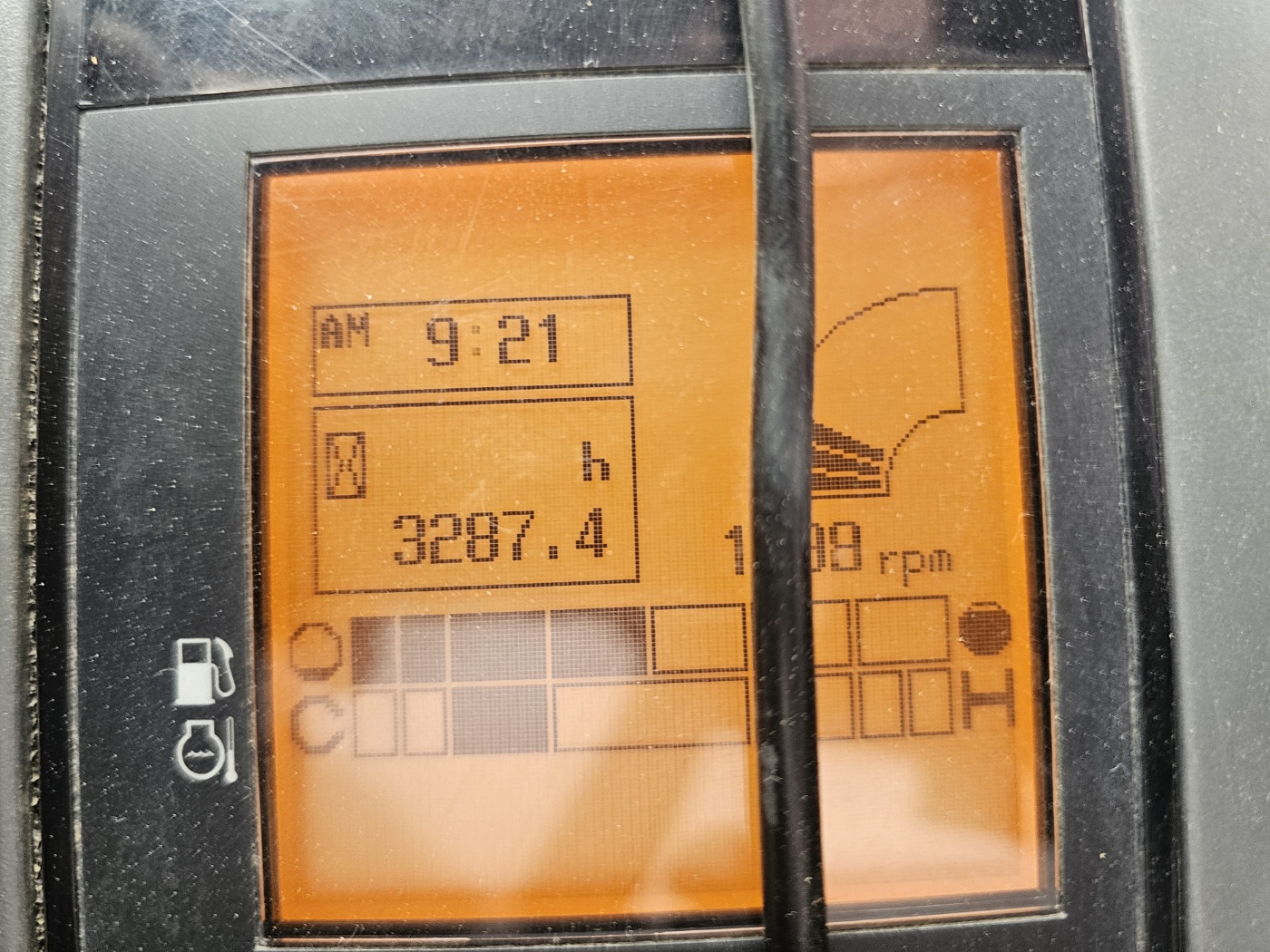 4441c5298ab76.jpg