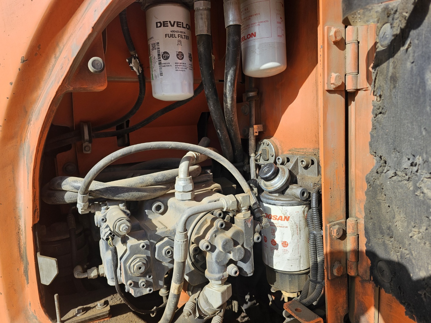 445bf250876b3.jpg