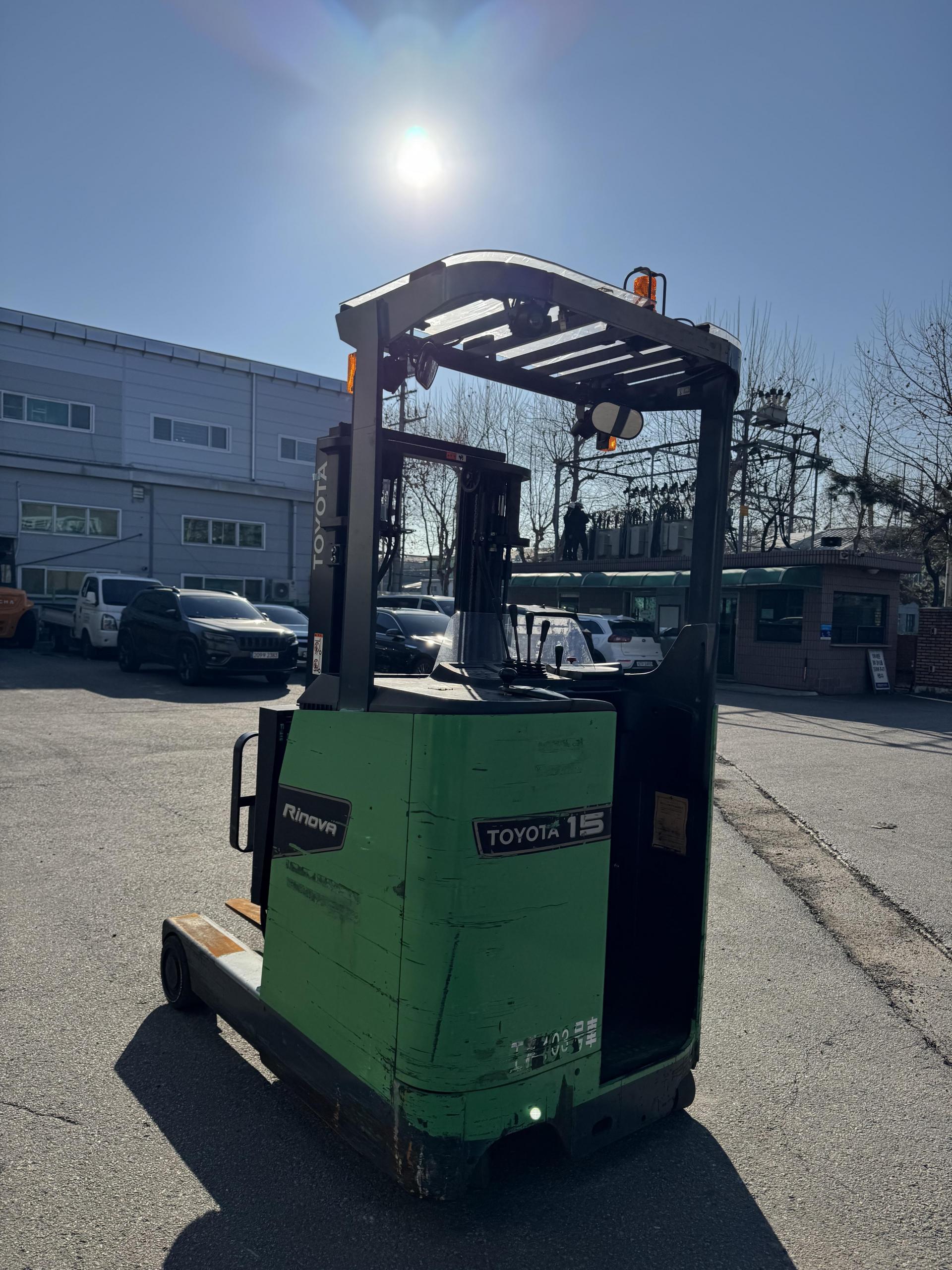 45a2fc81fed87.jpg