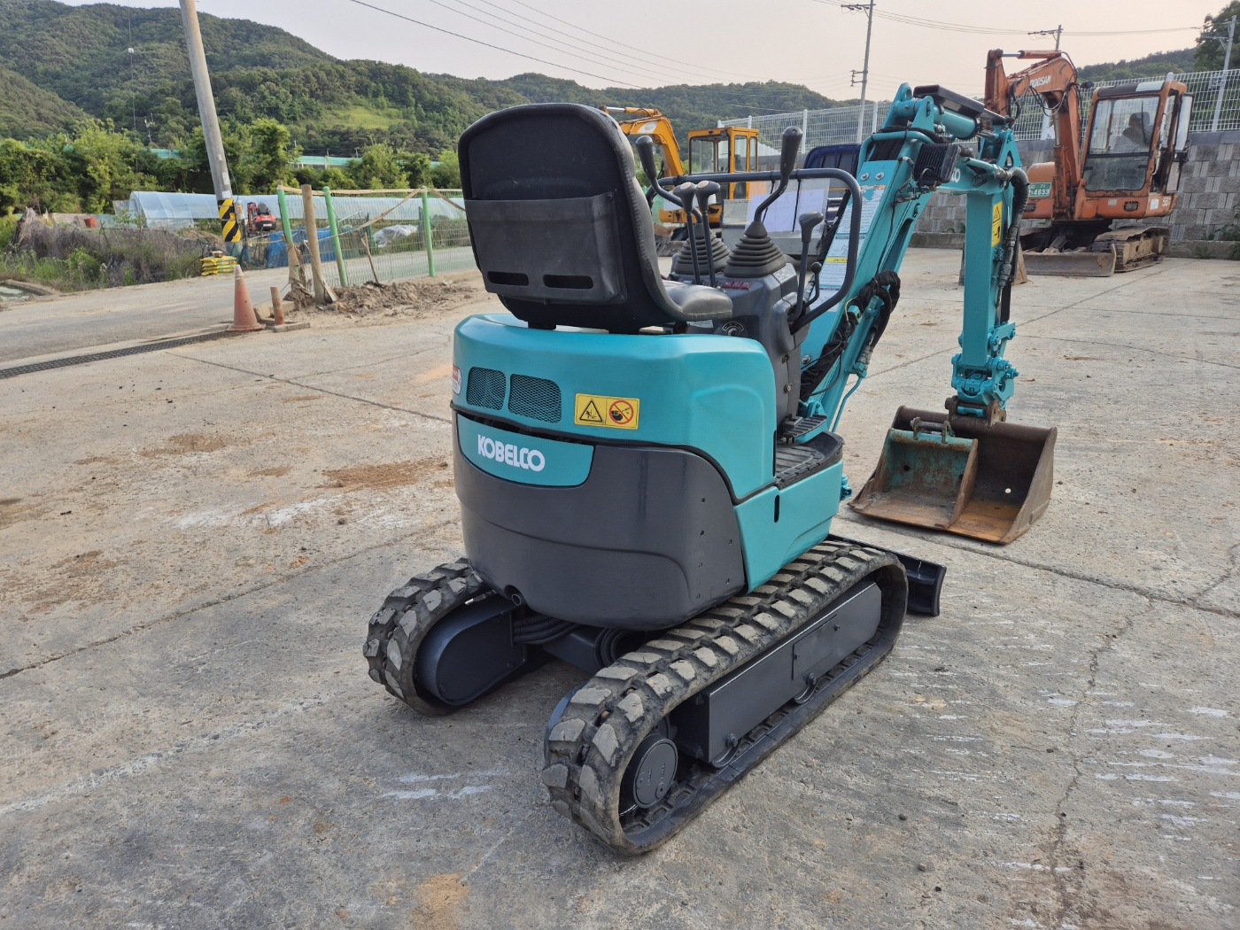 46751d47b0e39.jpg