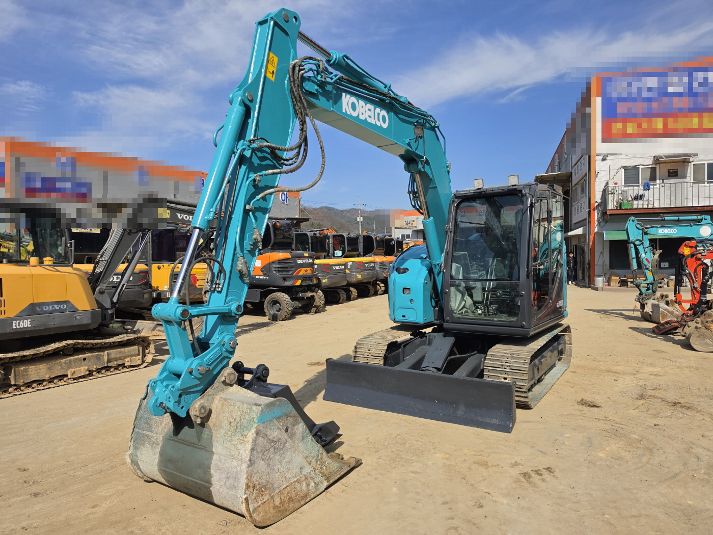 46bd27975cc7a.jpg