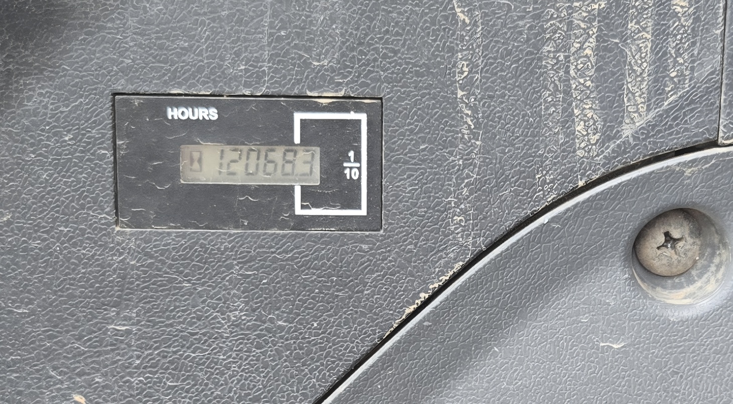472f3b173bc50.jpg