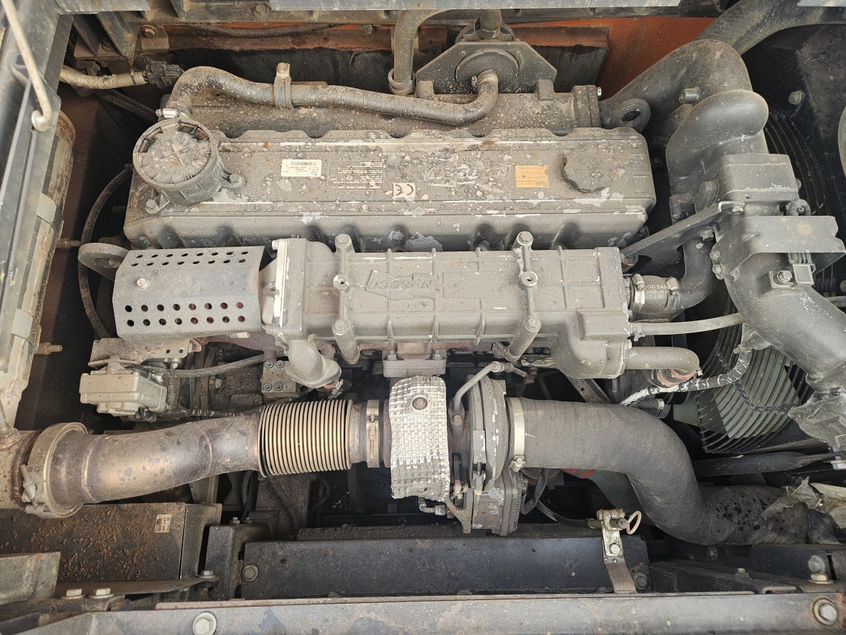 4800eb9d209bf.jpg