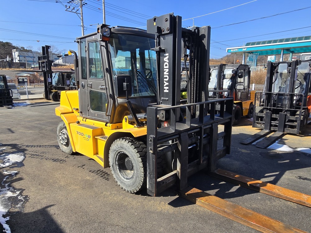 486be7f5037be.jpg
