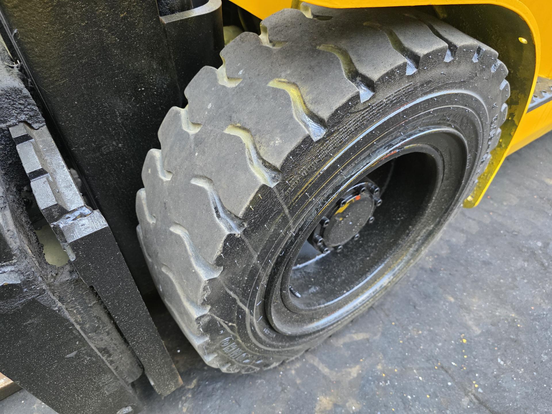 487912ff67539.jpg
