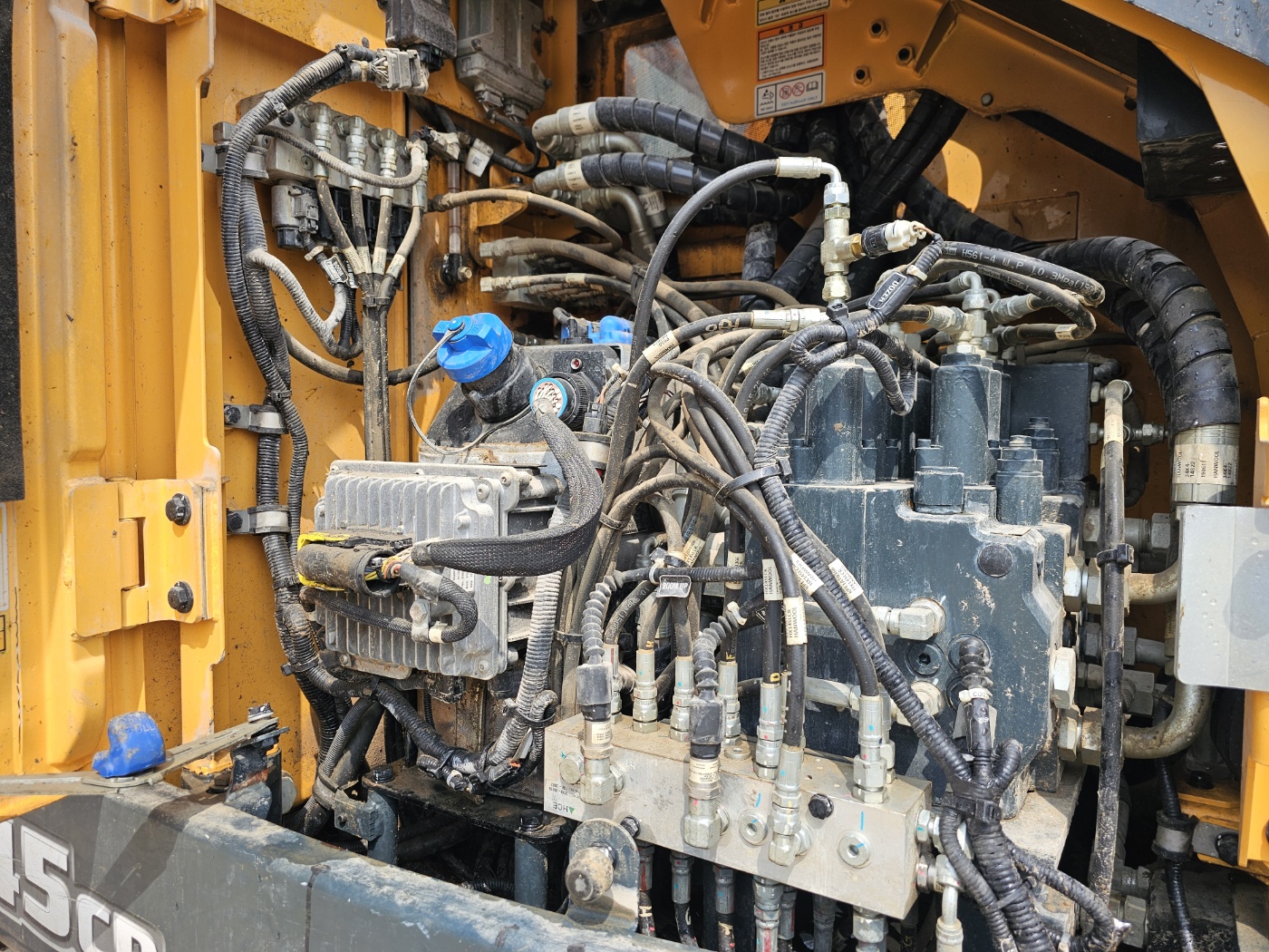 48b14ffd4a838.jpg