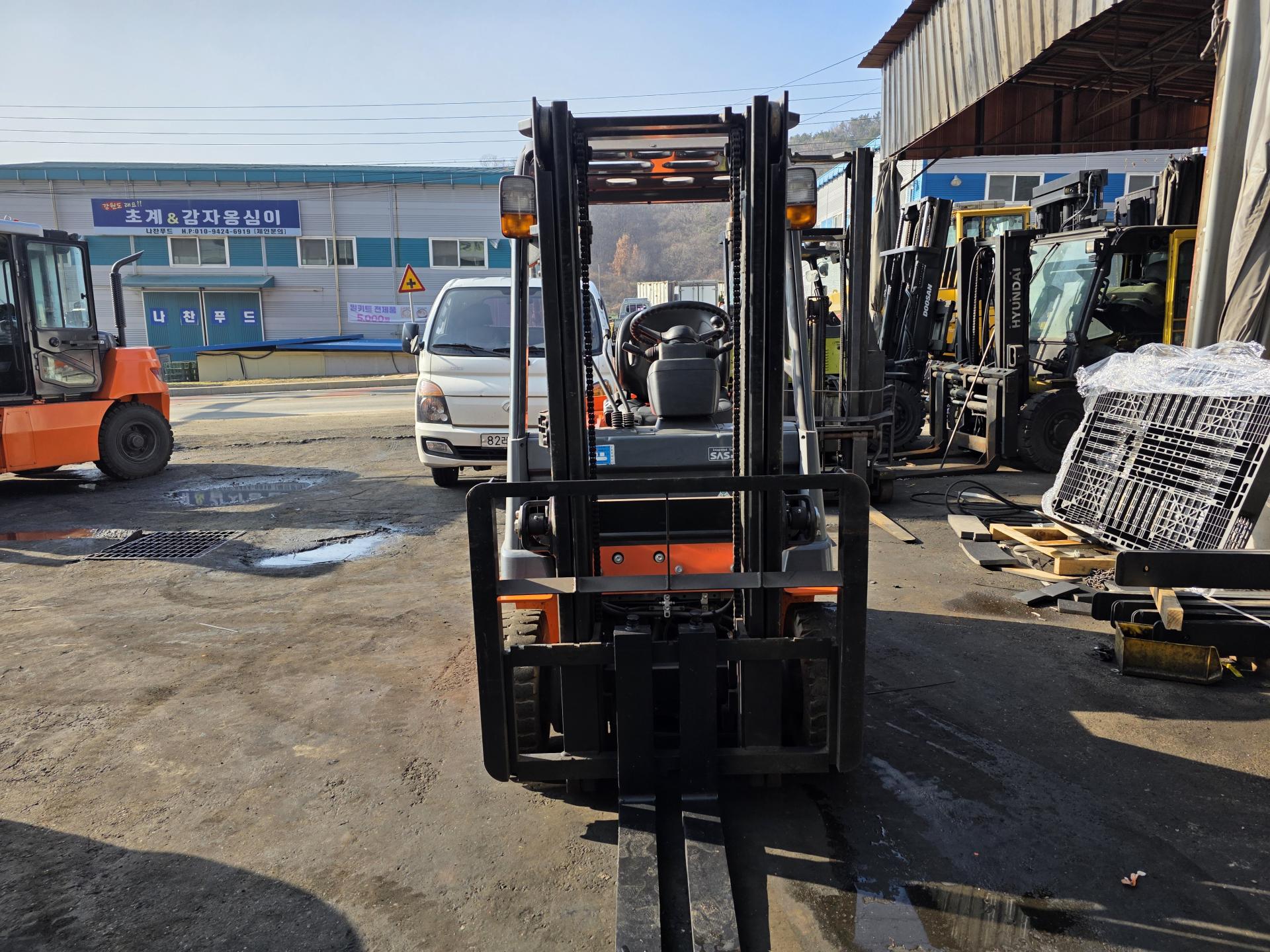 493217e83ef42.jpg