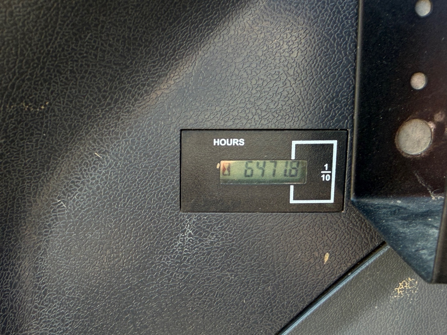 496d0539eb6d8.jpg