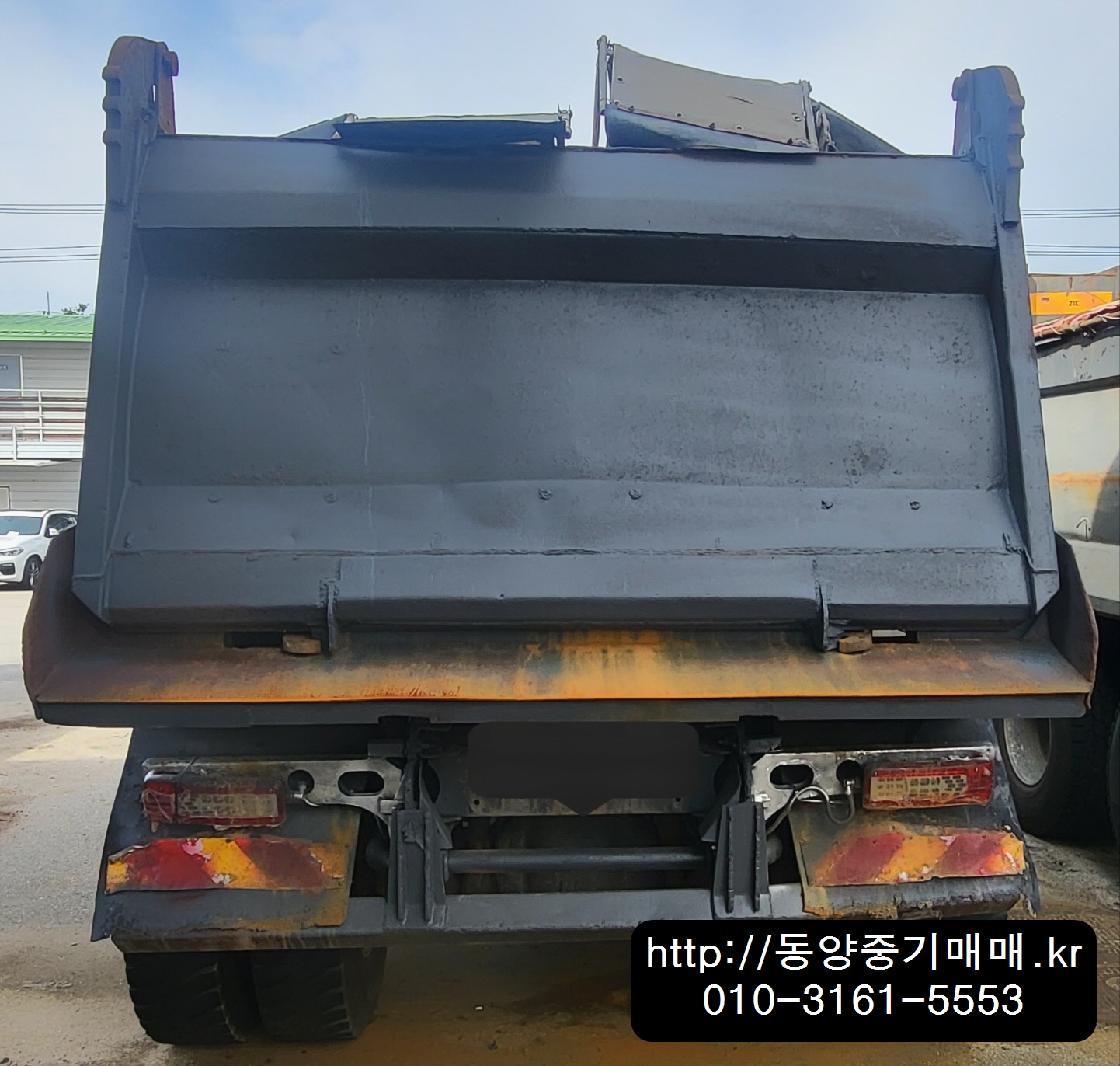 499dcd1a3f149.jpg