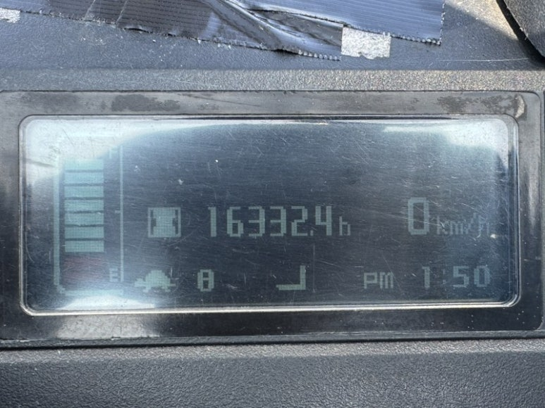 49fc37517b5d3.png