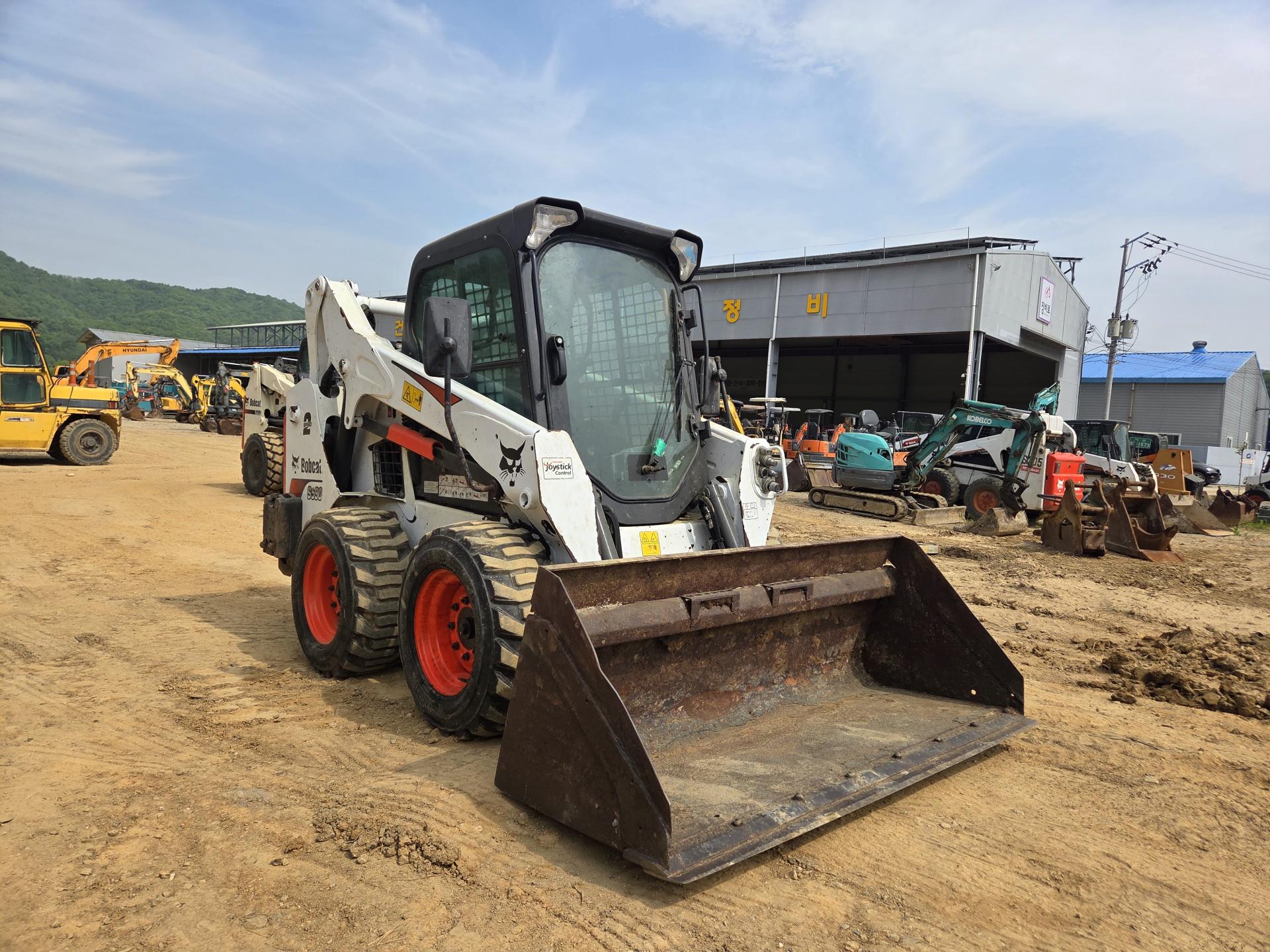 4af786ffbb34e.jpg