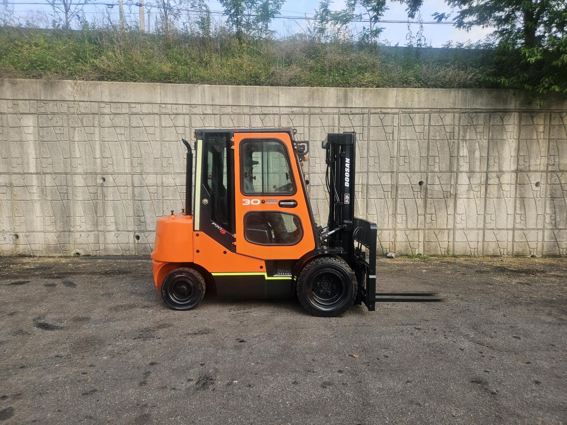 4be6ae5ceb489.jpg