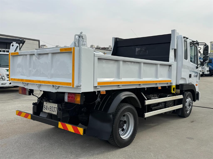 4ef740e4197dd.png