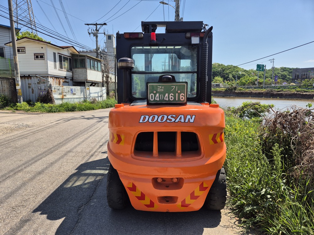 500164f5995d6.jpg
