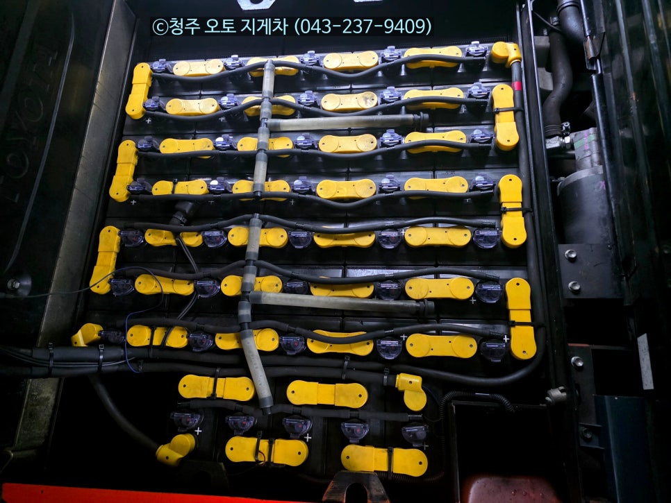 500c10331de16.jpg