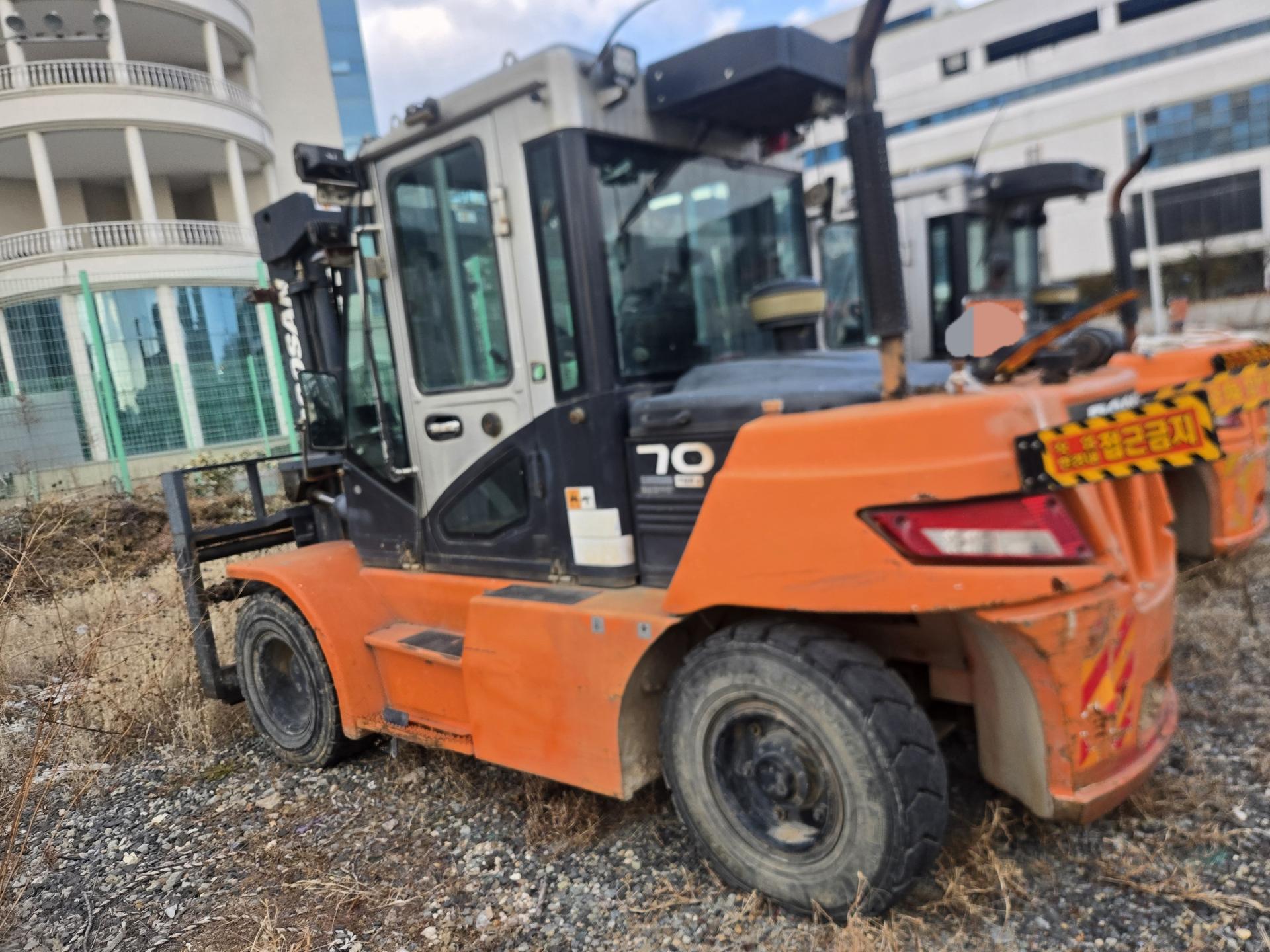51cef8b1719e9.jpg