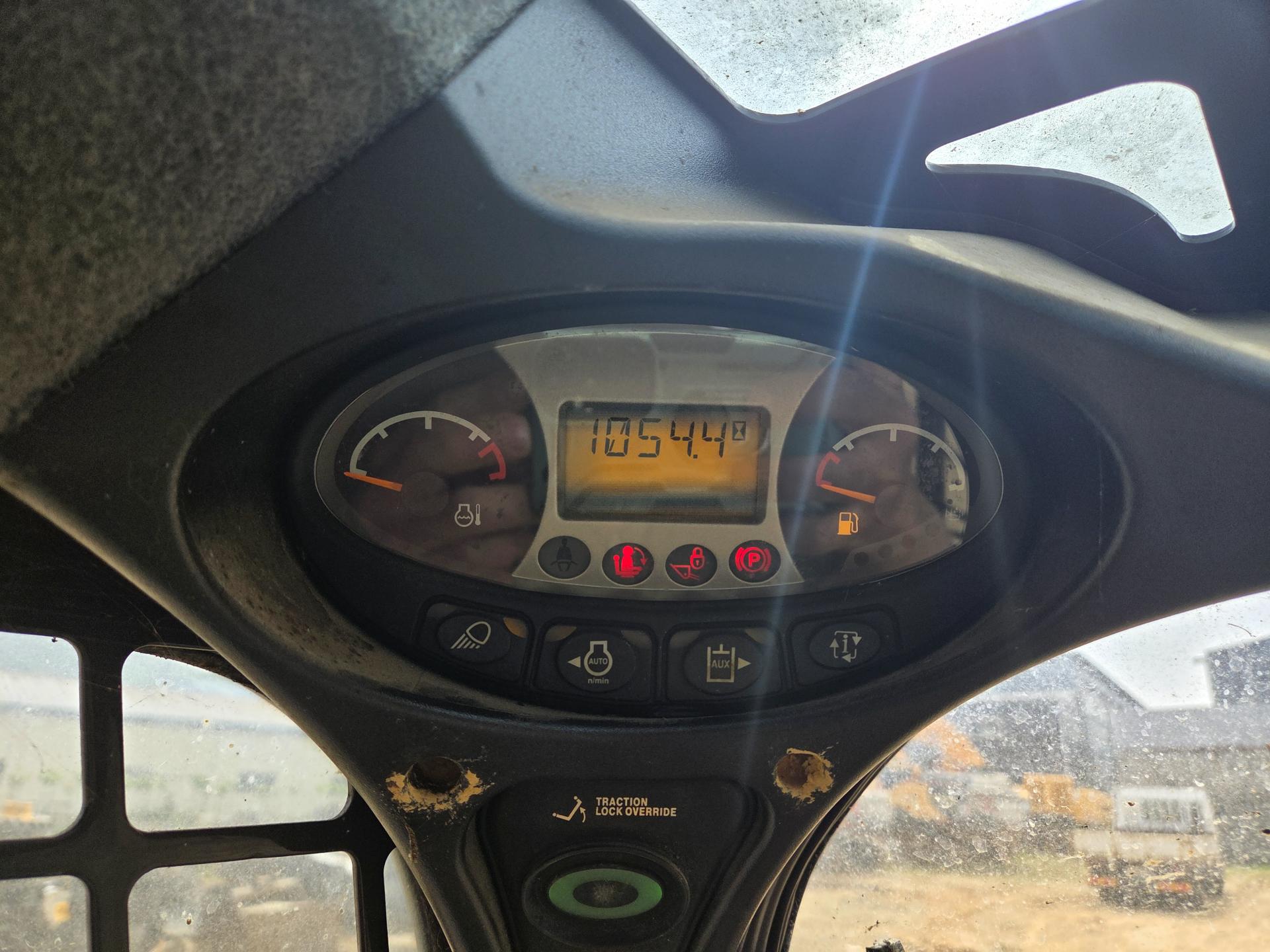 52a23aaae9566.jpg
